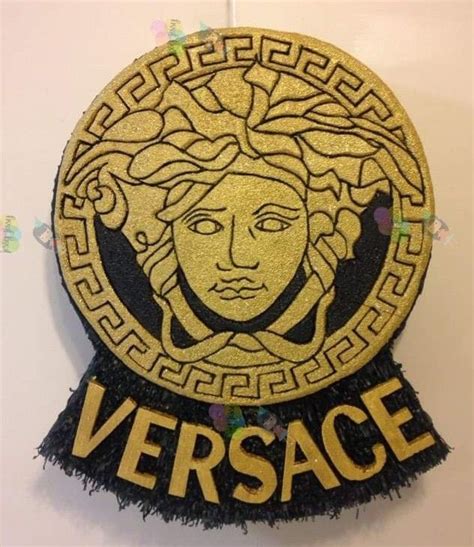 versace centerpieces|versace accessories.